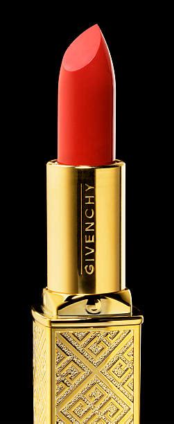 givenchy brilliant couture 612 lipstick|Givenchy lipstick canada.